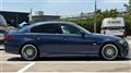 2010 BMW Alpina BMW Alpina Others