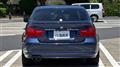 2010 BMW Alpina BMW Alpina Others