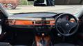 2010 BMW Alpina BMW Alpina Others
