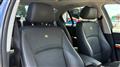 2010 BMW Alpina BMW Alpina Others