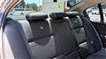 2010 BMW Alpina BMW Alpina Others