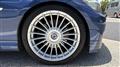 2010 BMW Alpina BMW Alpina Others