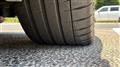 2010 BMW Alpina BMW Alpina Others
