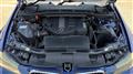 2010 BMW Alpina BMW Alpina Others