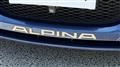 2010 BMW Alpina BMW Alpina Others
