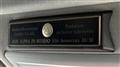 2010 BMW Alpina BMW Alpina Others