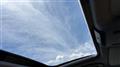 2010 BMW Alpina BMW Alpina Others