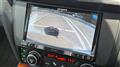 2010 BMW Alpina BMW Alpina Others