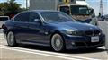 2010 BMW Alpina BMW Alpina Others