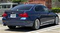 2010 BMW Alpina BMW Alpina Others