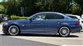 2010 BMW Alpina BMW Alpina Others
