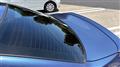 2010 BMW Alpina BMW Alpina Others