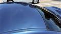 2010 BMW Alpina BMW Alpina Others
