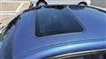 2010 BMW Alpina BMW Alpina Others