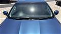 2010 BMW Alpina BMW Alpina Others
