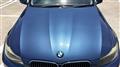 2010 BMW Alpina BMW Alpina Others