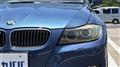 2010 BMW Alpina BMW Alpina Others