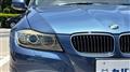 2010 BMW Alpina BMW Alpina Others