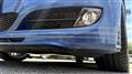 2010 BMW Alpina BMW Alpina Others