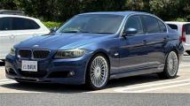 2010 BMW Alpina BMW Alpina Others