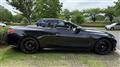 2022 BMW BMW Others
