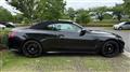 2022 BMW BMW Others