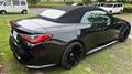 2022 BMW BMW Others