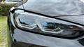 2022 BMW BMW Others