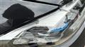 2022 BMW BMW Others