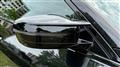 2022 BMW BMW Others