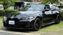 2022 BMW BMW Others