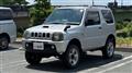 1999 Suzuki Jimny