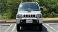 1999 Suzuki Jimny
