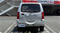 1999 Suzuki Jimny
