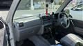 1999 Suzuki Jimny