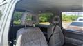 1999 Suzuki Jimny