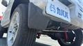 1999 Suzuki Jimny