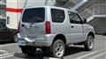 1999 Suzuki Jimny