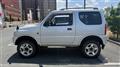 1999 Suzuki Jimny