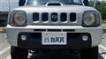 1999 Suzuki Jimny
