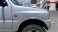 1999 Suzuki Jimny