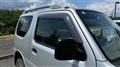 1999 Suzuki Jimny