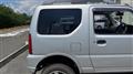 1999 Suzuki Jimny