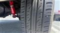 1999 Suzuki Jimny