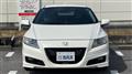 2010 Honda CR-Z