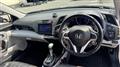 2010 Honda CR-Z