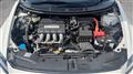 2010 Honda CR-Z
