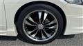 2010 Honda CR-Z
