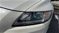 2010 Honda CR-Z