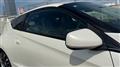 2010 Honda CR-Z